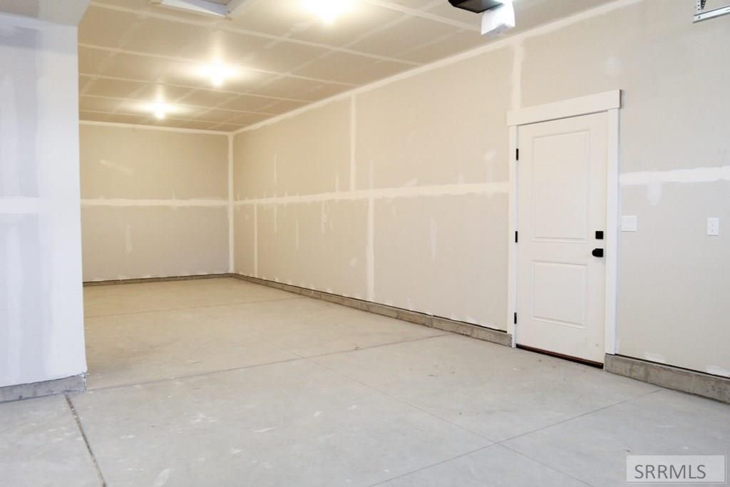 Image 25 of property listing at 2354 W 550 S, Rexburg, ID 83440