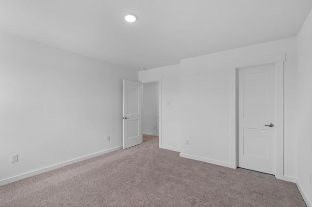 225 Sandhill Grove Trail, Waller, TX 77484