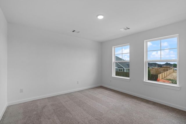 225 Sandhill Grove Trail, Waller, TX 77484