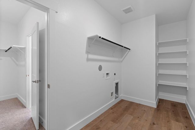 225 Sandhill Grove Trail, Waller, TX 77484