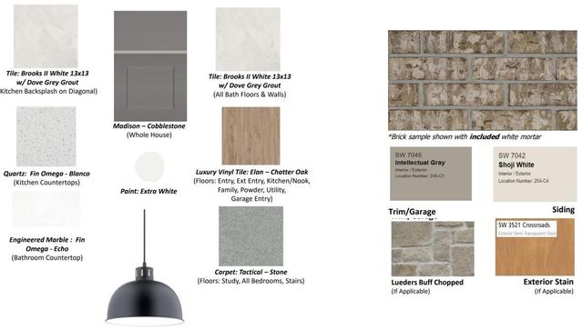 225 Sandhill Grove Trail, Waller, TX 77484