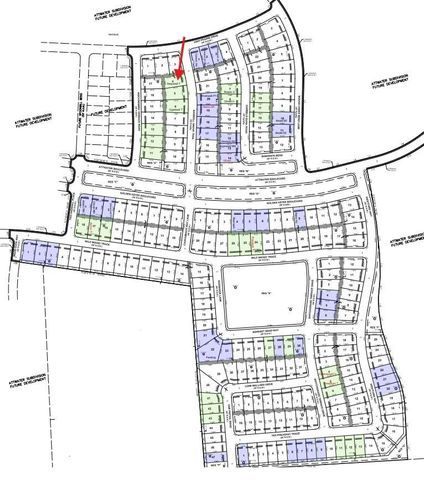 225 Sandhill Grove Trail, Waller, TX 77484