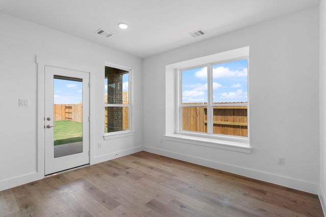 225 Sandhill Grove Trail, Waller, TX 77484