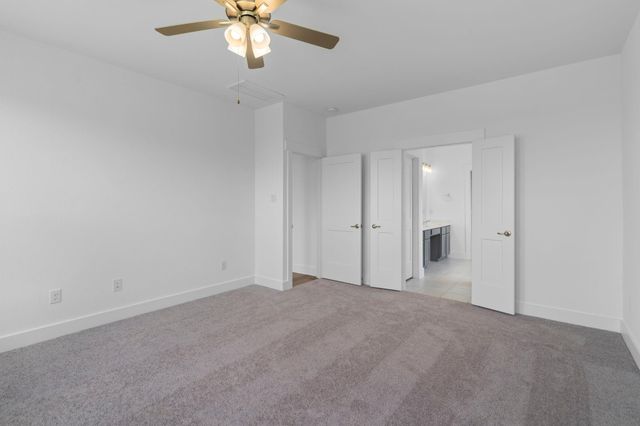 225 Sandhill Grove Trail, Waller, TX 77484