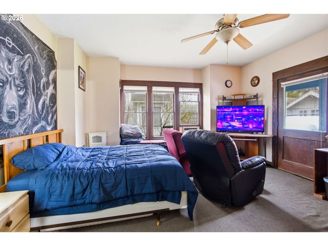 335 Se BAKER St, Mc Minnville, OR 97128