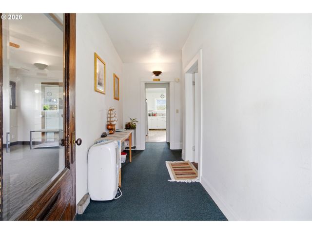 335 Se BAKER St, Mc Minnville, OR 97128