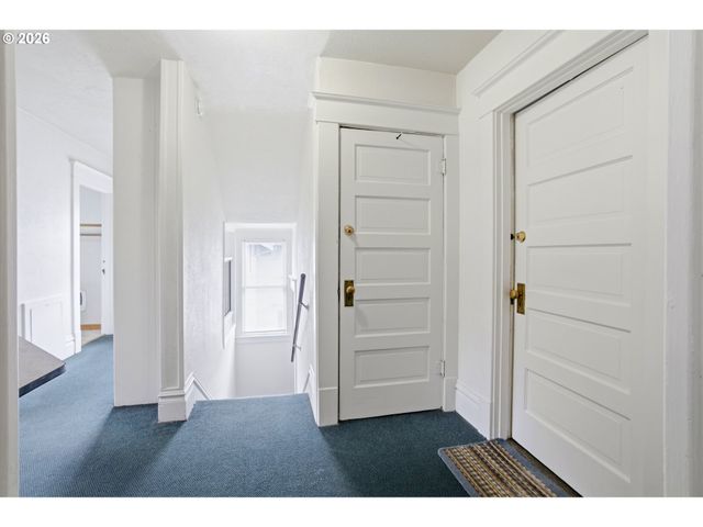 335 Se BAKER St, Mc Minnville, OR 97128