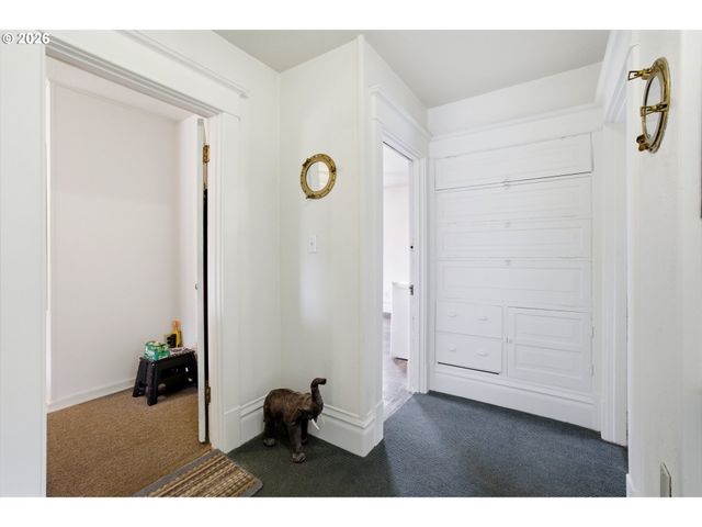 335 Se BAKER St, Mc Minnville, OR 97128