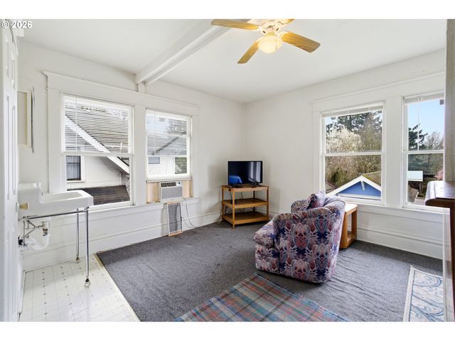 335 Se BAKER St, Mc Minnville, OR 97128