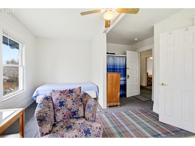 335 Se BAKER St, Mc Minnville, OR 97128