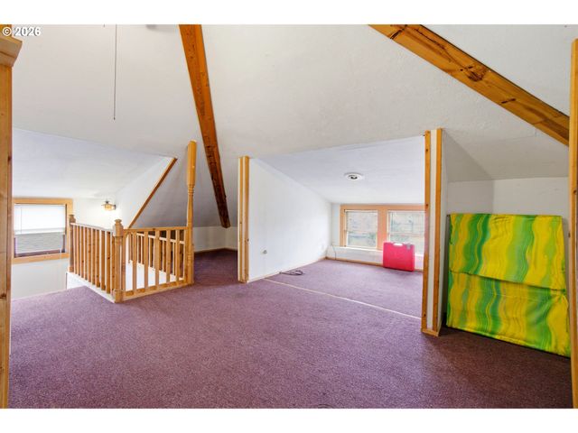 335 Se BAKER St, Mc Minnville, OR 97128