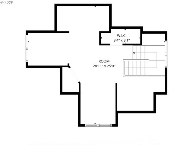 335 Se BAKER St, Mc Minnville, OR 97128