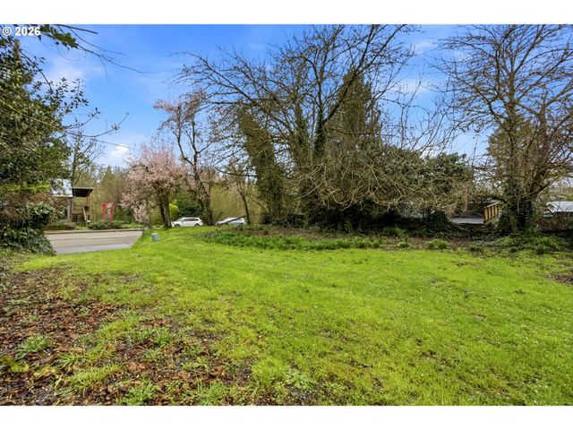 335 Se BAKER St, Mc Minnville, OR 97128