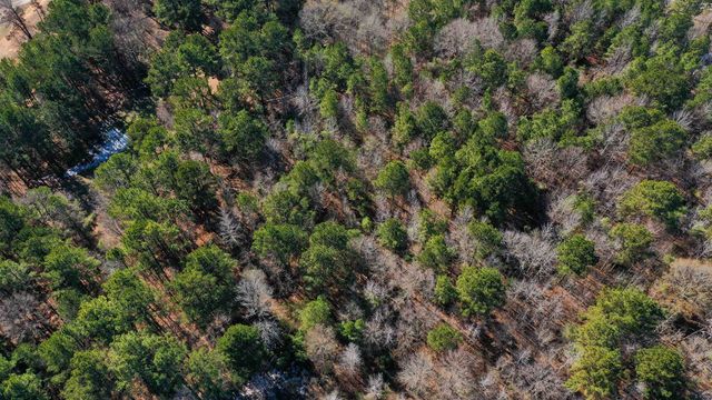 8282 Farm Market 134, Karnack, TX 75661