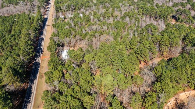 8282 Farm Market 134, Karnack, TX 75661