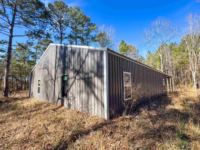 8282 Farm Market 134, Karnack, TX 75661