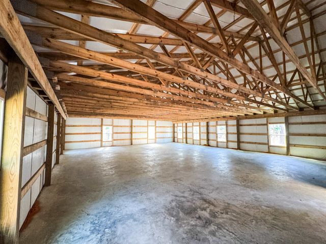 8282 Farm Market 134, Karnack, TX 75661