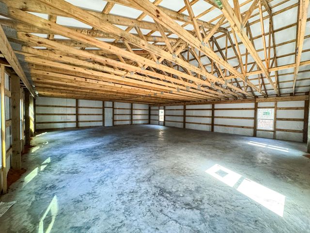 8282 Farm Market 134, Karnack, TX 75661