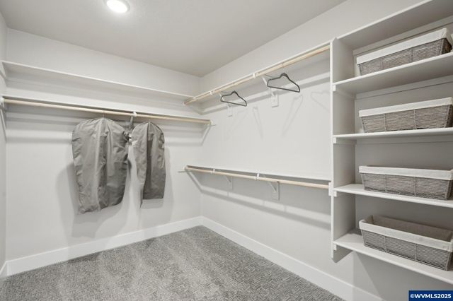 708 Magnolia Av, Woodburn, OR 97071