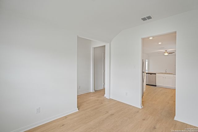 11720 Luckey Villa, San Antonio, TX 78252