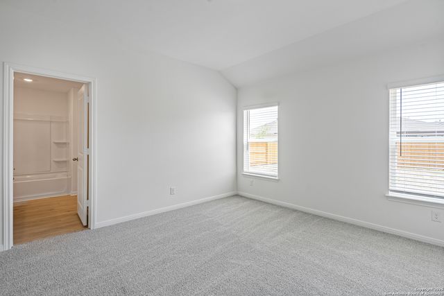 11720 Luckey Villa, San Antonio, TX 78252