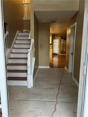 2347 Fawn Hollow Court, Duluth, GA 30096
