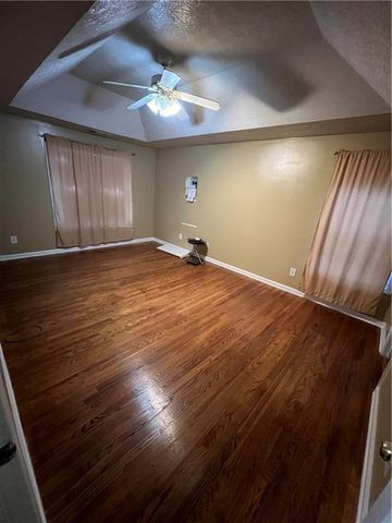 2347 Fawn Hollow Court, Duluth, GA 30096
