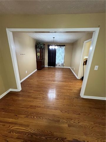 2347 Fawn Hollow Court, Duluth, GA 30096