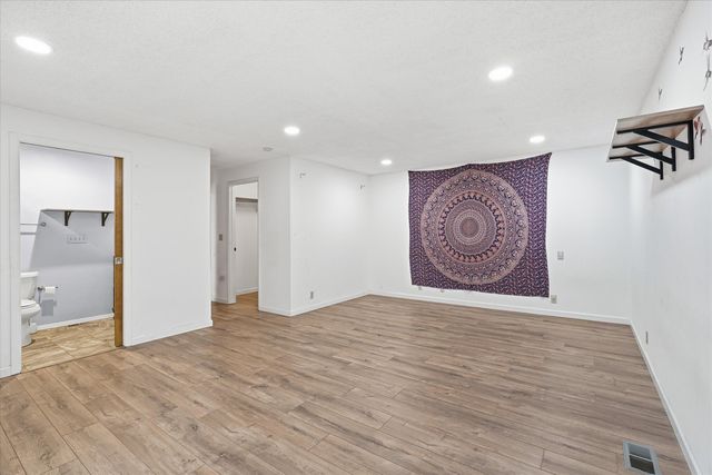 6900 Pleasant Creek Road, Rogue River, OR 97537