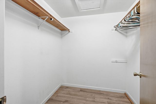 6900 Pleasant Creek Road, Rogue River, OR 97537