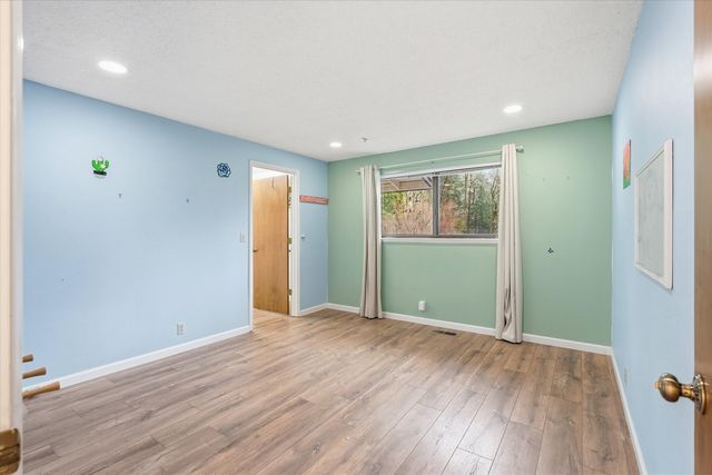 6900 Pleasant Creek Road, Rogue River, OR 97537