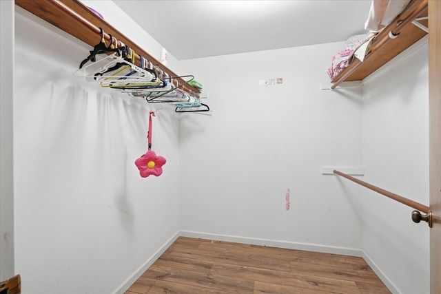 6900 Pleasant Creek Road, Rogue River, OR 97537