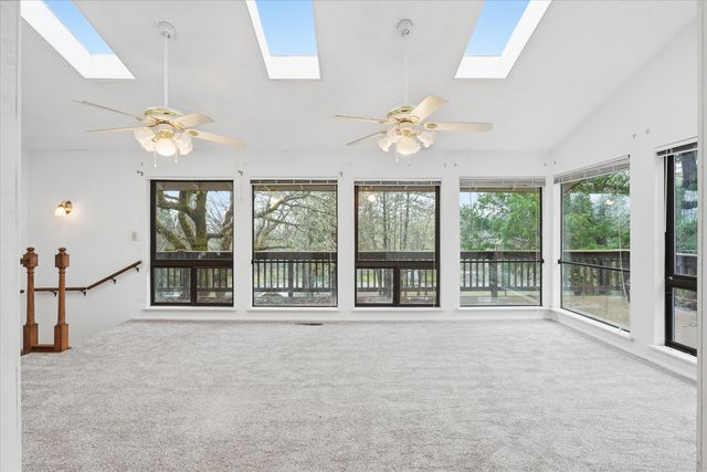 6900 Pleasant Creek Road, Rogue River, OR 97537