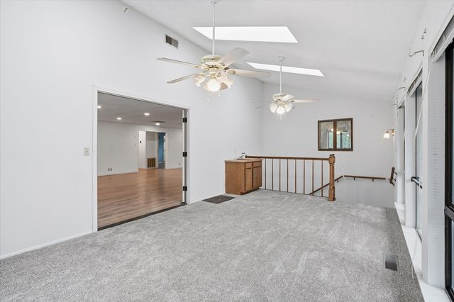 6900 Pleasant Creek Road, Rogue River, OR 97537