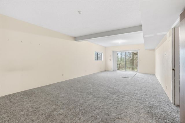 6900 Pleasant Creek Road, Rogue River, OR 97537