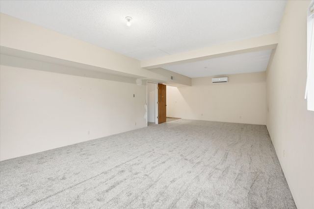 6900 Pleasant Creek Road, Rogue River, OR 97537