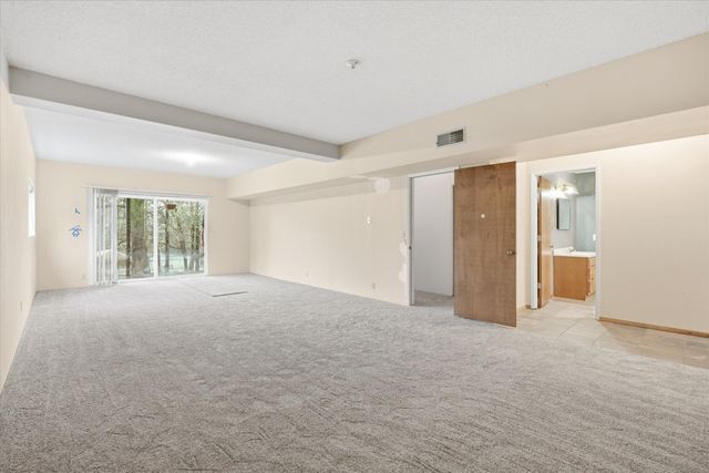 6900 Pleasant Creek Road, Rogue River, OR 97537