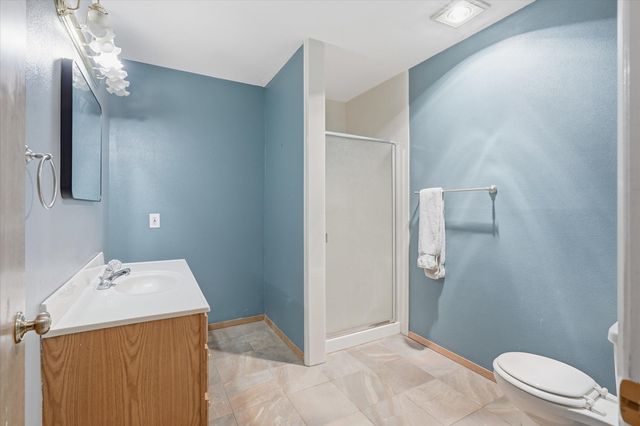 6900 Pleasant Creek Road, Rogue River, OR 97537