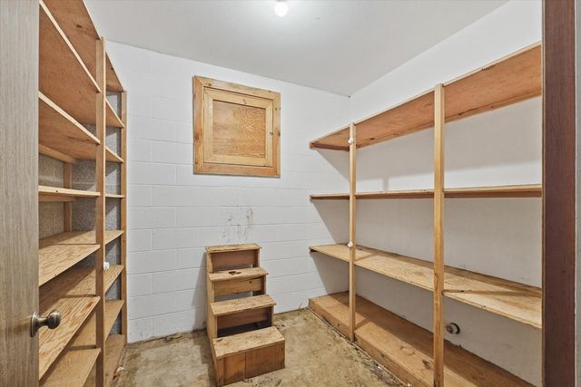 6900 Pleasant Creek Road, Rogue River, OR 97537