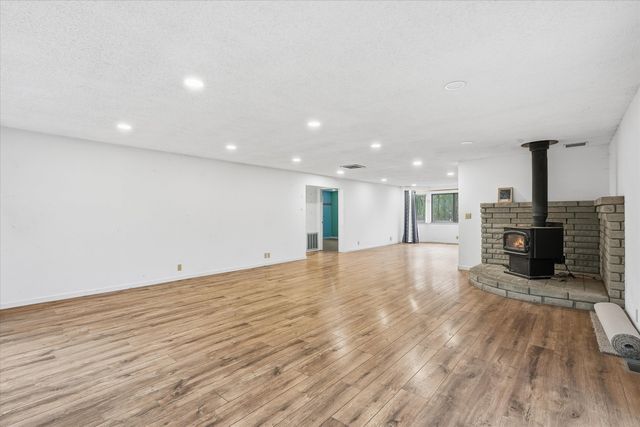 6900 Pleasant Creek Road, Rogue River, OR 97537