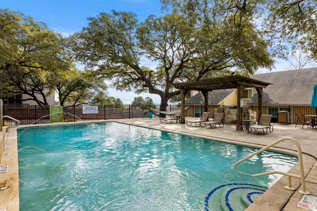 8810 Tallwood Drive 082, Austin, TX 78759