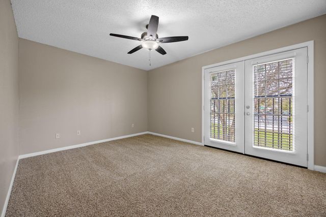 8810 Tallwood Drive 082, Austin, TX 78759