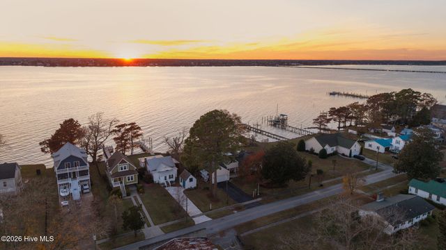 513 N A Street, Bridgeton, NC 28519