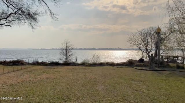 513 N A Street, Bridgeton, NC 28519