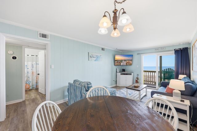 613 Ocean Blvd. S H2, North Myrtle Beach, SC 29582