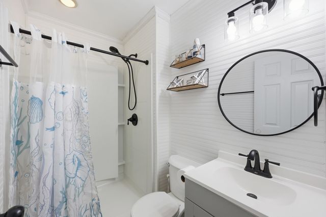 613 Ocean Blvd. S H2, North Myrtle Beach, SC 29582