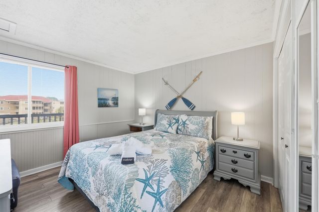 613 Ocean Blvd. S H2, North Myrtle Beach, SC 29582