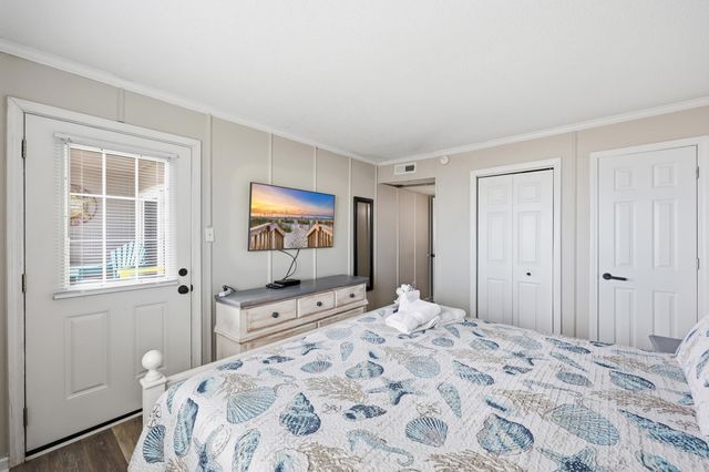 613 Ocean Blvd. S H2, North Myrtle Beach, SC 29582