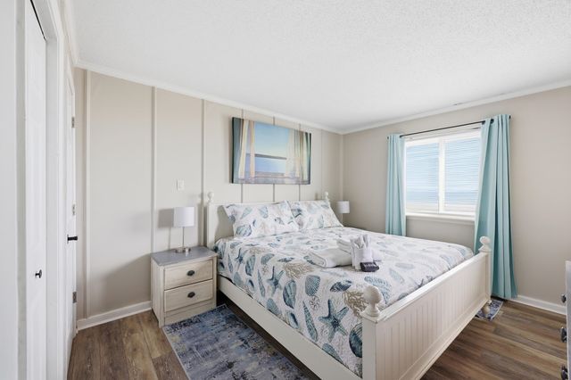 613 Ocean Blvd. S H2, North Myrtle Beach, SC 29582