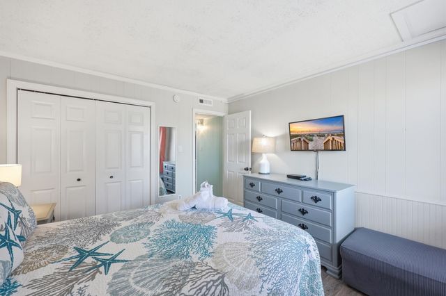 613 Ocean Blvd. S H2, North Myrtle Beach, SC 29582